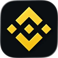 芝麻开门交易所app下载官方PC版